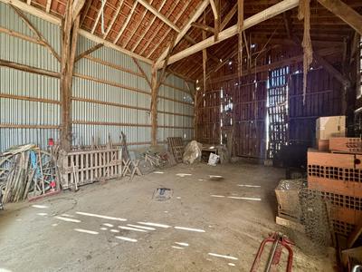 Appartement - 122 m² - 6 pièces