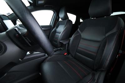 Renault Arkana 1.3 TCe Rs Line Edc 140 ch