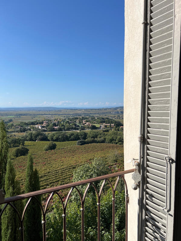 Maison - 155 m² - 5 pièces