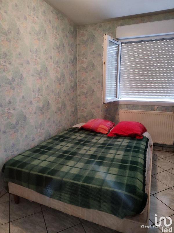 Local commercial - 400 m²