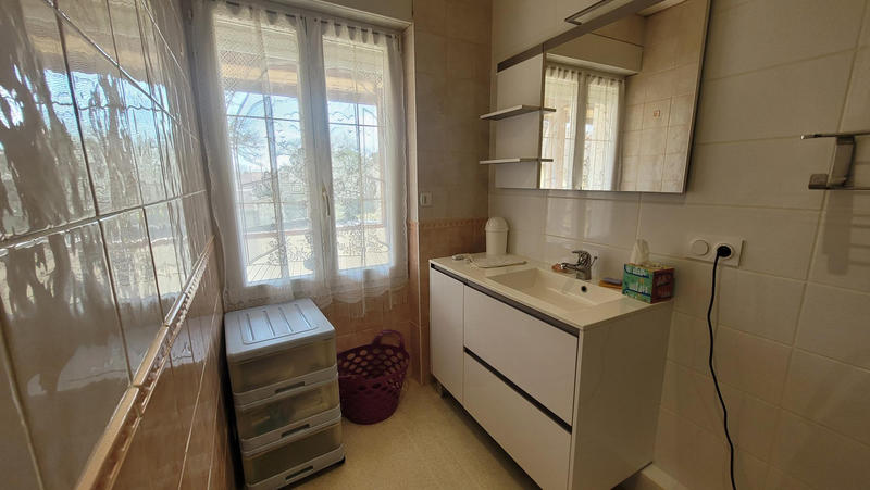 Propriété - 226 m² - 7 pièces