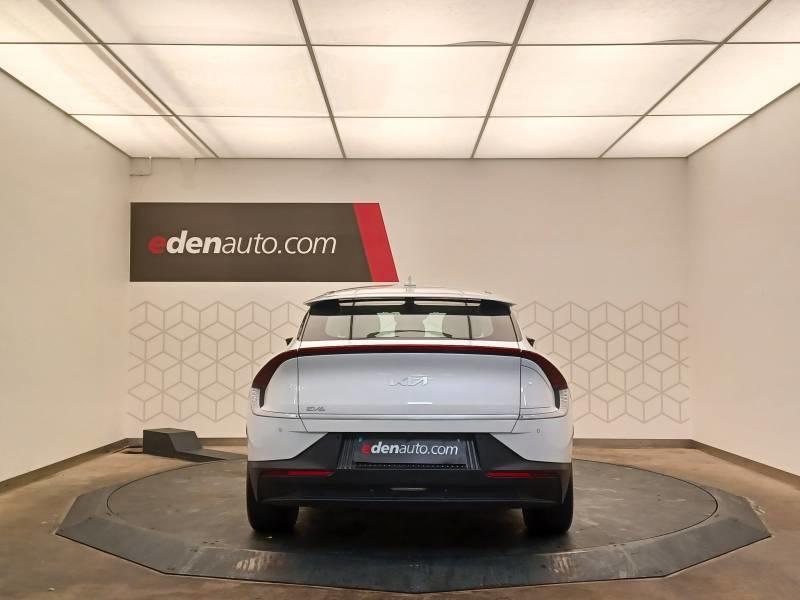 Kia Ev6 229 ch Air Active