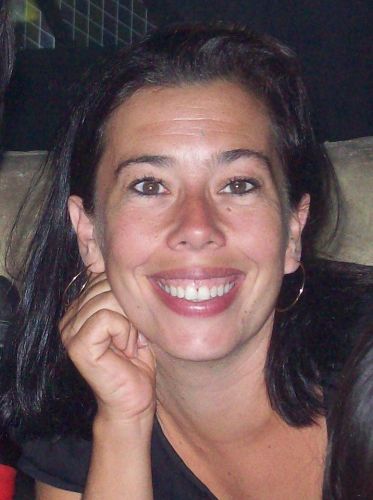 Positif et bien-être 66 Sophrologie