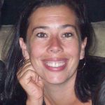 Positif et bien-être 66 Sophrologie