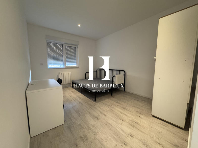 Maison traditionnelle - 133 m² - 6 pièces