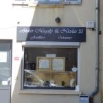 Bijoutiers Joailliers Créateurs