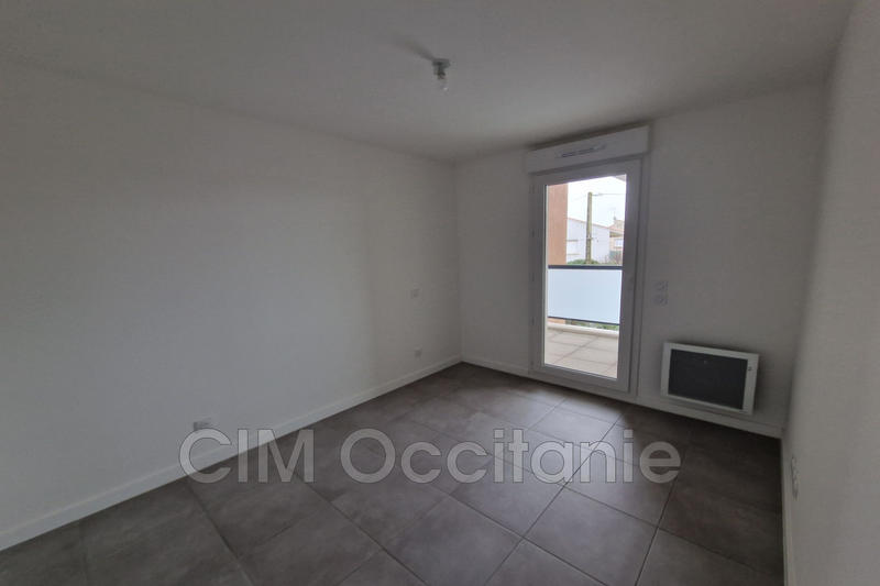 Appartement - 68 m²