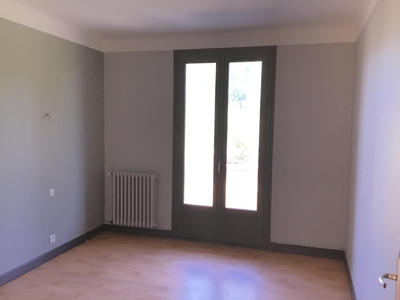 Appartement - 105 m² - 4 pièces