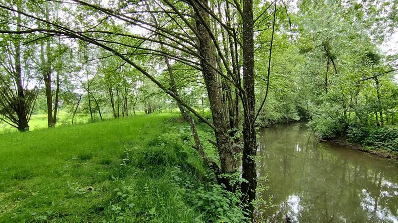 Maison - 183 m² - 6 pièces