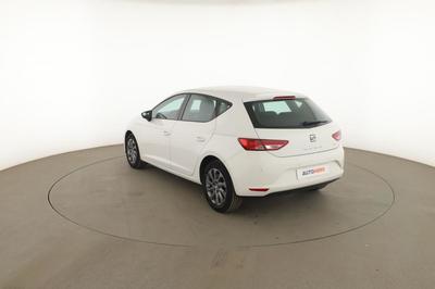Seat Leon 1.2 Tsi I-Tech 105 ch