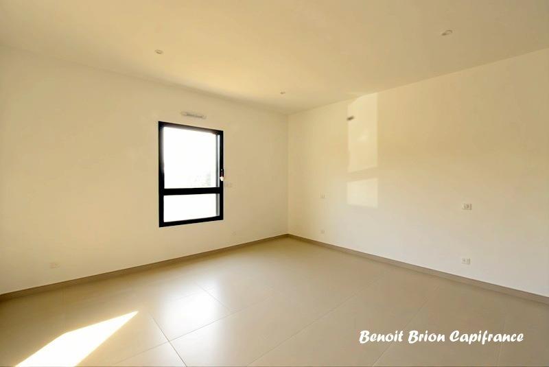 Maison - 188 m² - 6 pièces