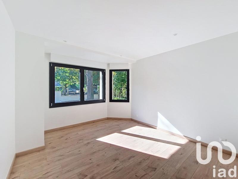 Maison - 175 m² - 5 pièces