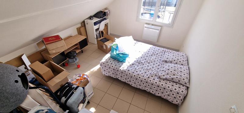 Maison - 310 m² - 11 pièces