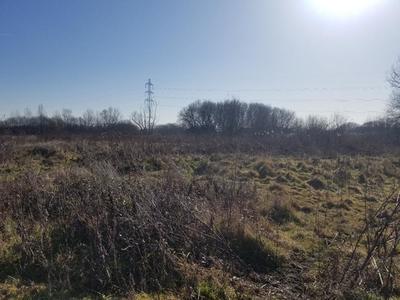 Terrain agricole - 56 000 m²