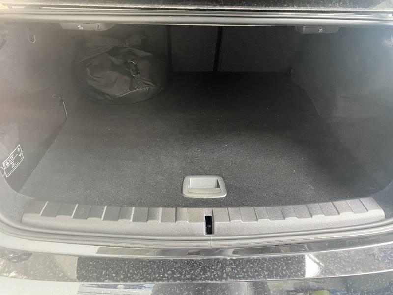 Bmw Série 3 330e xDrive 292 ch Bva8 m Sport