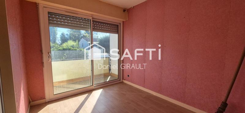 Maison - 300 m² - 10 pièces