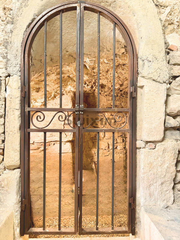 Maison de village - 160 m² - 5 pièces