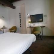 Hotel l'Avant Scène