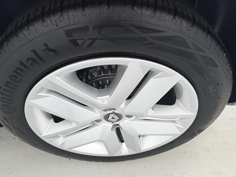 Renault Clio V Business TCe 100 Gpl -21n