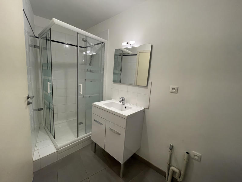 Immeuble - 198 m² - 6 pièces