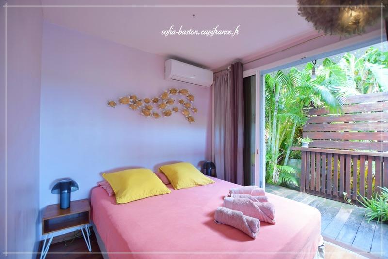 Maison - 109 m² - 5 pièces