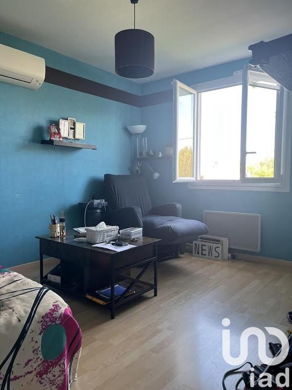 Maison - 155 m² - 7 pièces