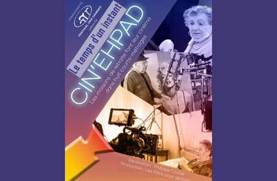 Court-métrage | Festival des cannes