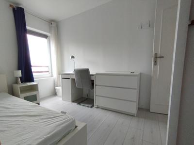 Maison - 133 m² - 7 pièces