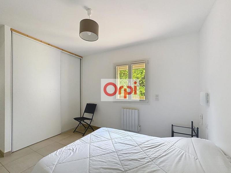 Villa - 124 m² - 6 pièces