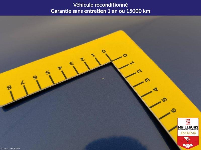 Bmw Série 1 F70 120d 163 ch Dkg7 m Sport