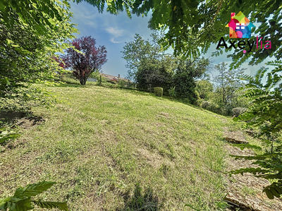 Maison - 136 m² - 6 pièces