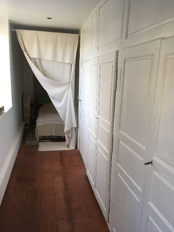 Maison - 140 m² - 4 pièces