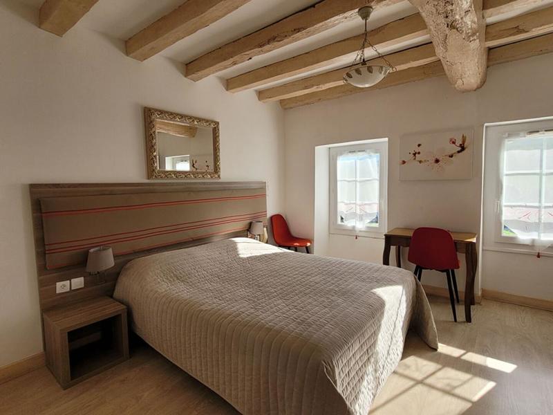 Immeuble - 850 m² - 30 pièces