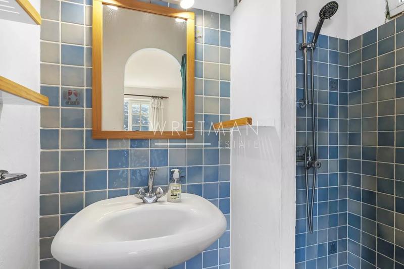 Villa - 208 m² - 6 pièces