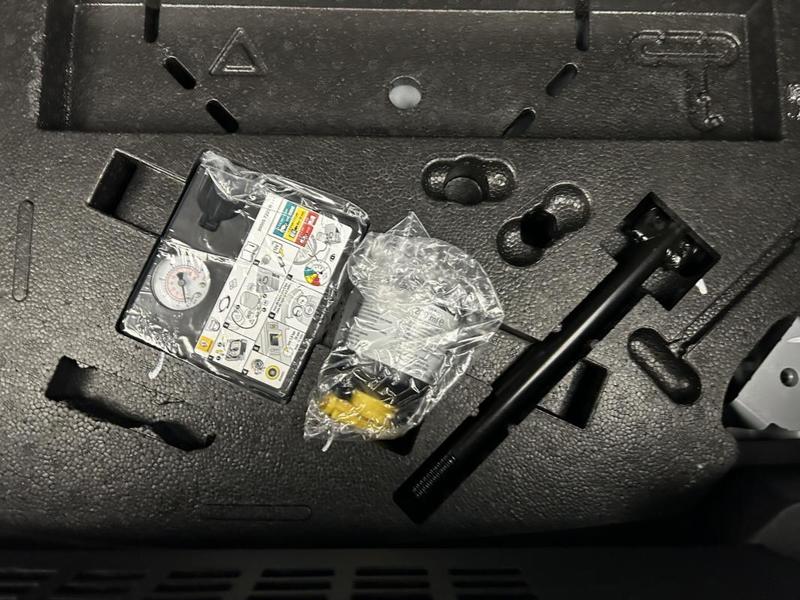 Renault Clio 1.6 E-Tech 140ch Zen