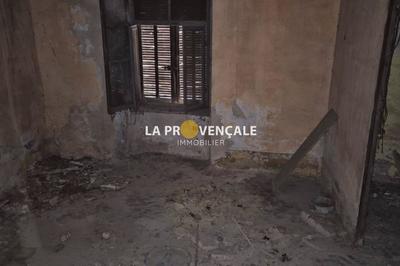 Immeuble - 200 m² - 9 pièces