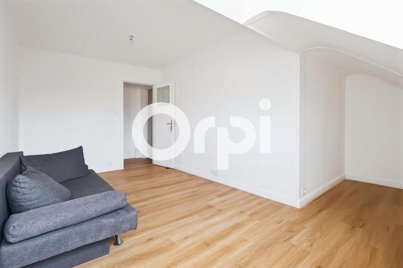 Villa - 157 m² - 6 pièces