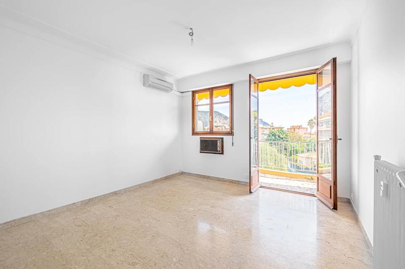 Appartement - 32 m² - 1 pièce