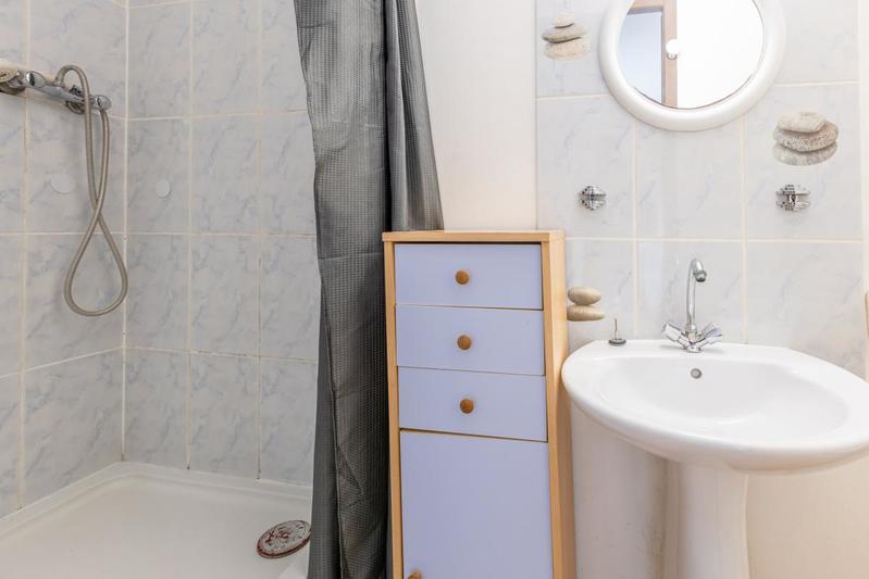 Maison ancienne - 195 m² - 5 pièces