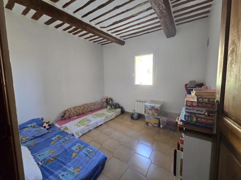 Maison ancienne - 296 m² - 11 pièces