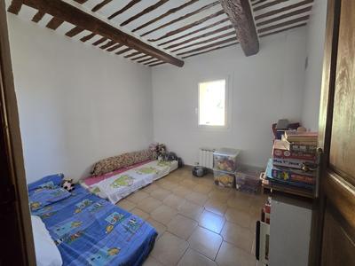 Maison ancienne - 296 m² - 11 pièces