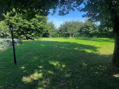 Maison - 223 m² - 6 pièces