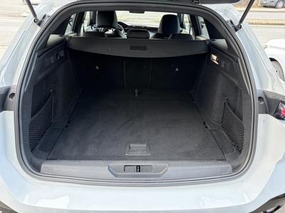 Peugeot 308 Sw III BlueHDi 130 Eat 8 Gt