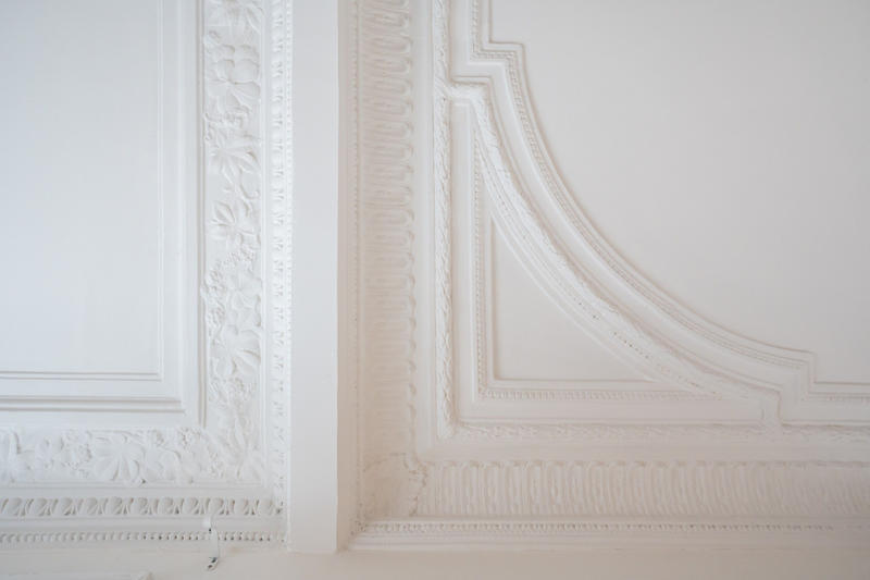 Appartement - 94 m² - 4 pièces