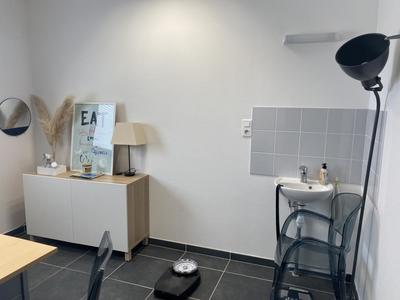 Local d'activité / Entrepôt