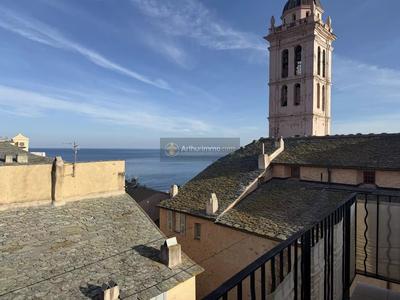 Appartement - 146 m² - 3 pièces