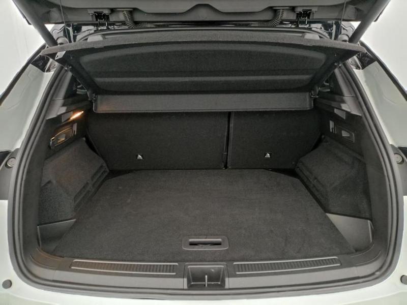 Renault Austral E-Tech full hybrid 200 Gsr2 Iconic esprit Alpine