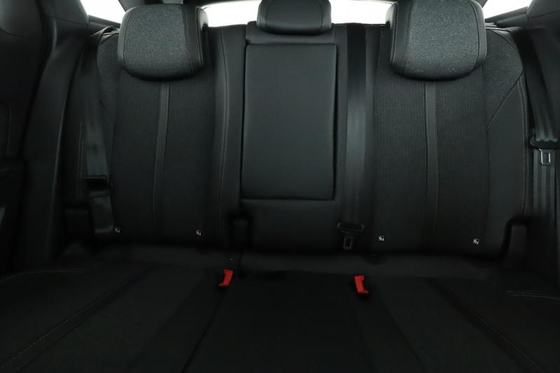 Peugeot 3008 1.6 Thp Gt Line Eat6 165 ch