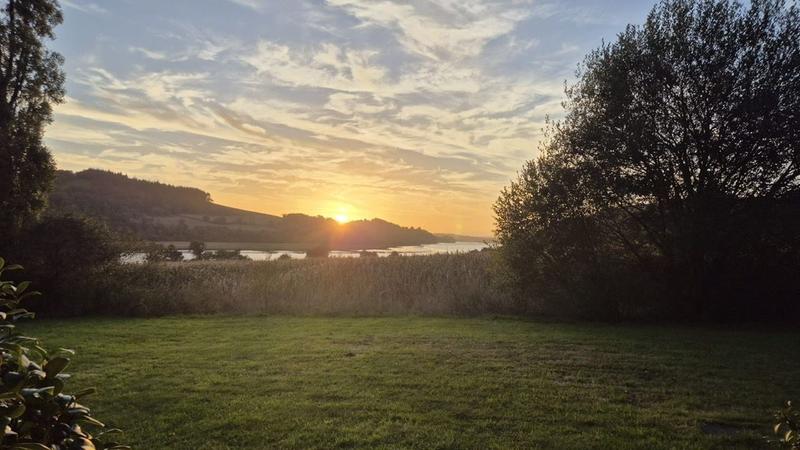 Maison traditionnelle - 70 m² - 3 pièces