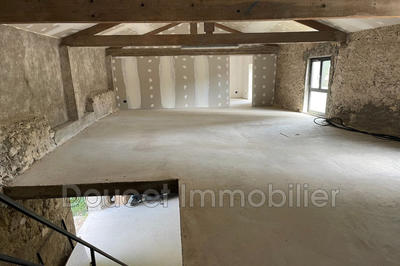 Local commercial - 170 m²